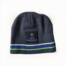 Monster Energy Drink x