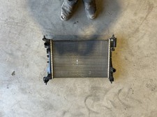 Vauxhall corsa limited - corsa, 1.2