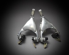 Campagnolo croce aune delta - campagnolo,
