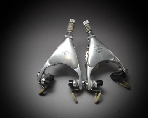 Campagnolo croce aune delta - croce,