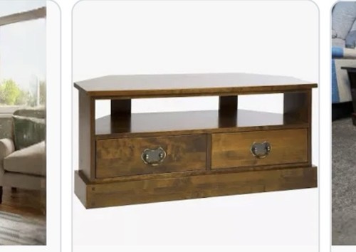 Laura ashley garrat drawer - 2,