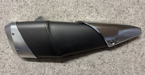 2008 suzuki gsxr750 l0 - 2008-10,