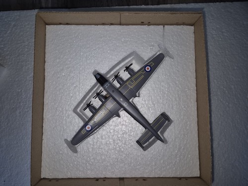 Smts sky classics - sky, avro