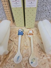 2 X Comic Curious Cats