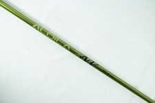 Aldila NV Driver Shaft / Stiff