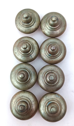Vintage small brass - vintage,