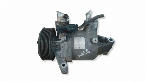 Nissan juke f15 2012 - i,