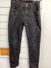 STEFANO RICCI Jeans w30"  [UP