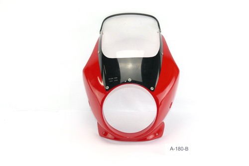 Universal for yamaha 250 r - for, rz
