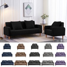 PREMIUM Elastic STRETCH SOFA