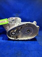 Triumph T120r 650 Unit 1968 Engine Crankcases 
