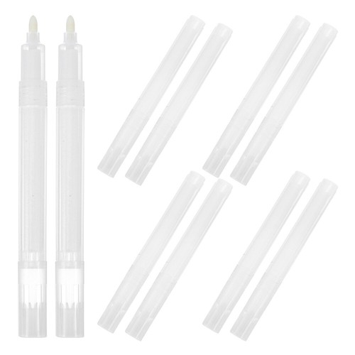 Pcs refillable empty - pcs,