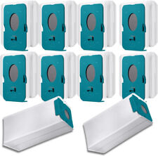 Samsung Bespoke Jet Vacuum Dust Bags 10PK | VCA-ADB953 Clean Station