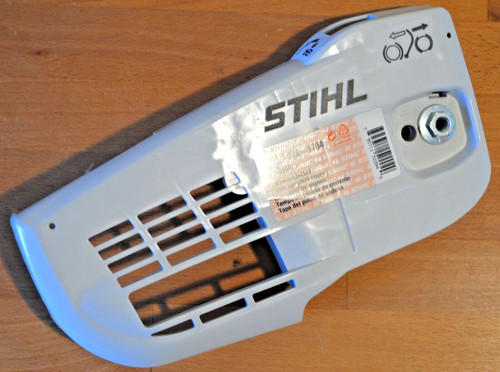Genuine stihl ms201t ms201 oem - ms201t,