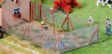 Faller 180414 HO/OO Gauge Wire