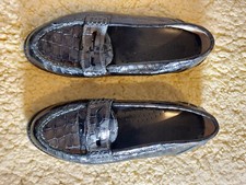 Russell And Bromley Girls