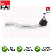 Tie Rod End Front Right FAI