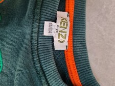 childrens Kenzo (genuine)