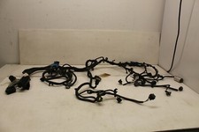 2013-2014 Ford Focus ST oem