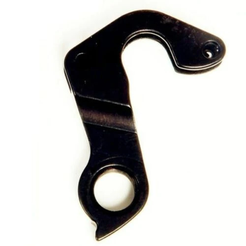 Derailleur hanger 159 - hanger, #159