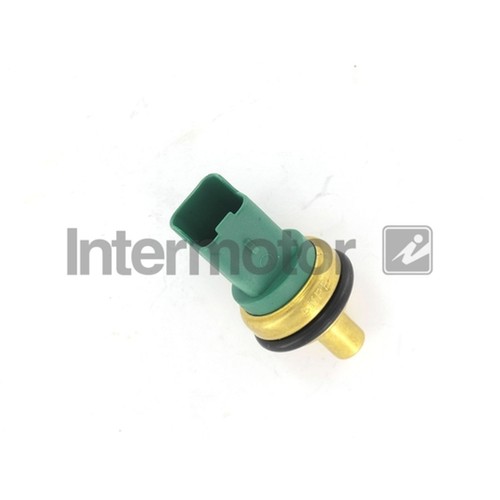 Coolant temperature sensor for - sensor,