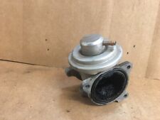 VW POLO 9N3 2008 1.4  DIESEL PD   BNM  EGR VALVE 045131501K