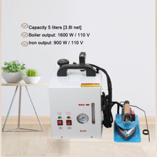 Ironing system professional - ironing,