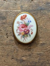 Royal Worcester Bone China