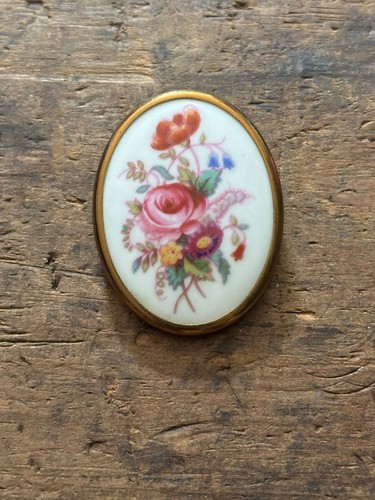 Royal worcester bone china - royal,