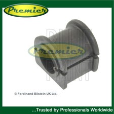 Premier Anti Roll Bar Bush Fits Jeep Cherokee Grand 2.5 TD TDi 4.0 5.2
