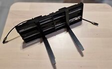 Metal Hydraulic Fork for 1/14