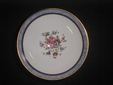 Royal Doulton Fine Bone China