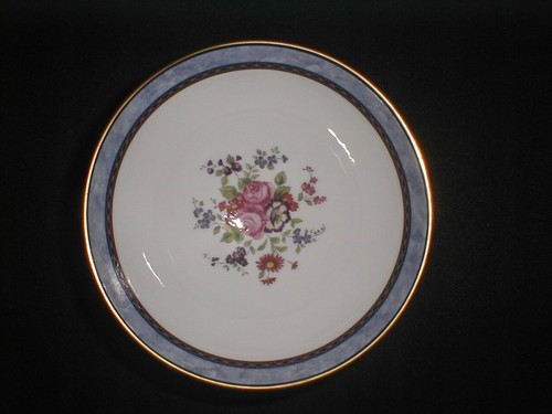 Royal doulton fine - doulton,