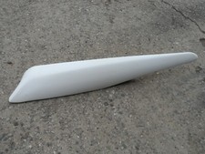 Toyota MR2 Mk2 (Rev 3)