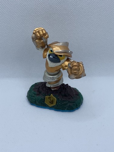 Skylanders swap force - skylanders, figure