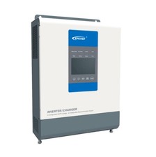 Epever upower pure - upower, sine