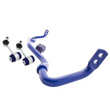 SuperPro 22mm Rear Anti Roll