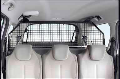 New genuine citroen picasso - new, c4