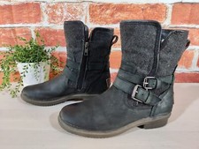 WOMENS UGG AUSTRALIA UK 3.5 US