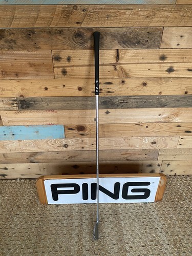 Ping blade 5 iron golf - blade,