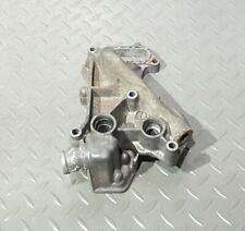 ♻️ Honda CBR 600 F2 1991 -