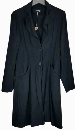 New european culture royal dye - new,
