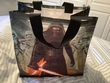 Star Wars The Force Awakens