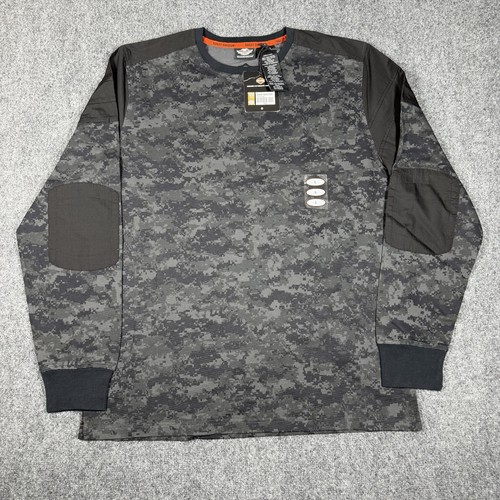 Nwt harley davidson - harley, shirt