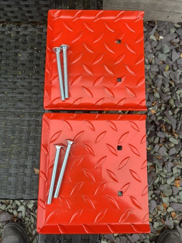 Scooter motorbike hydraulic - motorbike,