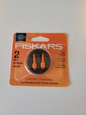 Fiskars Circle Cutter Refill