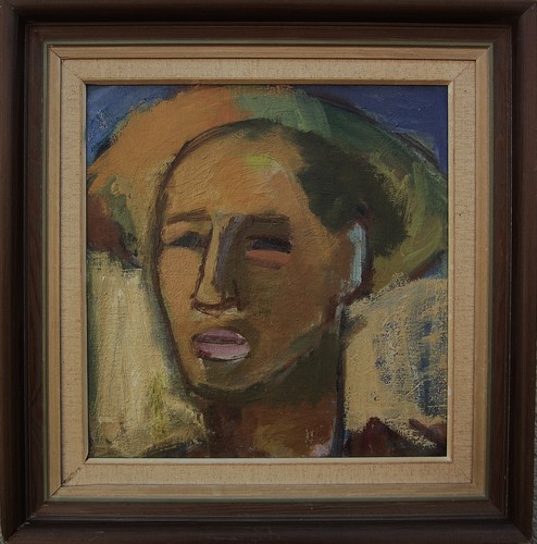 Tollberg 1911 1984 - 1911-1984,, man