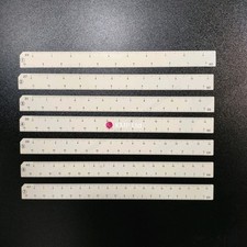 Knitmaster KR 6 Knit Radar