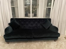 Sofa 3-Seater collection from malton North Yorkshire 