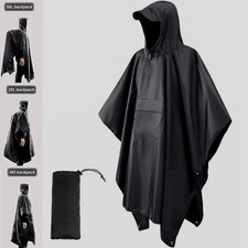 Adults 3in1 Waterproof